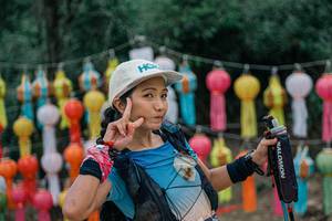 BIB: 
                            <button type="button" onclick="openModal(25511567)" class="btn btn-primary btn-sm float-right btn-popup" data-toggle="modal" data-target=".modal-high-quality">
                        <i class="fas fa-shopping-cart"></i> Add to Cart
                    </button>
                                            <button type="button" onclick="isThisMe(25511567, true)" class="btn btn-success btn-sm float-right btn-popup btn-isme hidden" data-toggle="tooltip" data-placement="bottom" title="นี่คือรูปของคุณใช่ไหม คลิกที่นี่เพื่อเอาเข้าอัลบั้ม">
                        <i class="fas fa-plus"></i> Add to album
                    </button>
                    <button type="button" onclick="isThisMe(25511567, false)" class="btn btn-warning btn-sm float-right btn-popup btn-isnotme hidden">
                        <i class="fas fa-ban"></i> Remove from album
                    </button>