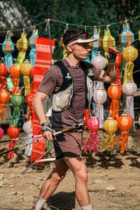 BIB: 
                            <button type="button" onclick="openModal(25458713)" class="btn btn-primary btn-sm float-right btn-popup" data-toggle="modal" data-target=".modal-high-quality">
                        <i class="fas fa-shopping-cart"></i> Add to Cart
                    </button>
                                            <button type="button" onclick="isThisMe(25458713, true)" class="btn btn-success btn-sm float-right btn-popup btn-isme hidden" data-toggle="tooltip" data-placement="bottom" title="นี่คือรูปของคุณใช่ไหม คลิกที่นี่เพื่อเอาเข้าอัลบั้ม">
                        <i class="fas fa-plus"></i> Add to album
                    </button>
                    <button type="button" onclick="isThisMe(25458713, false)" class="btn btn-warning btn-sm float-right btn-popup btn-isnotme hidden">
                        <i class="fas fa-ban"></i> Remove from album
                    </button>