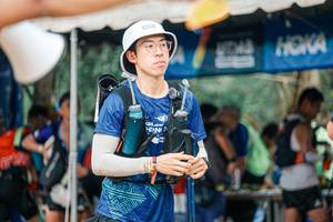 BIB: 
                            <button type="button" onclick="openModal(25461892)" class="btn btn-primary btn-sm float-right btn-popup" data-toggle="modal" data-target=".modal-high-quality">
                        <i class="fas fa-shopping-cart"></i> Add to Cart
                    </button>
                                            <button type="button" onclick="isThisMe(25461892, true)" class="btn btn-success btn-sm float-right btn-popup btn-isme hidden" data-toggle="tooltip" data-placement="bottom" title="นี่คือรูปของคุณใช่ไหม คลิกที่นี่เพื่อเอาเข้าอัลบั้ม">
                        <i class="fas fa-plus"></i> Add to album
                    </button>
                    <button type="button" onclick="isThisMe(25461892, false)" class="btn btn-warning btn-sm float-right btn-popup btn-isnotme hidden">
                        <i class="fas fa-ban"></i> Remove from album
                    </button>