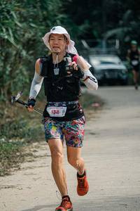 BIB: 
                            <button type="button" onclick="openModal(25459335)" class="btn btn-primary btn-sm float-right btn-popup" data-toggle="modal" data-target=".modal-high-quality">
                        <i class="fas fa-shopping-cart"></i> Add to Cart
                    </button>
                                            <button type="button" onclick="isThisMe(25459335, true)" class="btn btn-success btn-sm float-right btn-popup btn-isme hidden" data-toggle="tooltip" data-placement="bottom" title="นี่คือรูปของคุณใช่ไหม คลิกที่นี่เพื่อเอาเข้าอัลบั้ม">
                        <i class="fas fa-plus"></i> Add to album
                    </button>
                    <button type="button" onclick="isThisMe(25459335, false)" class="btn btn-warning btn-sm float-right btn-popup btn-isnotme hidden">
                        <i class="fas fa-ban"></i> Remove from album
                    </button>