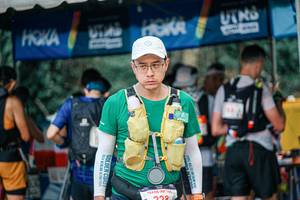 BIB: 
                            <button type="button" onclick="openModal(25462801)" class="btn btn-primary btn-sm float-right btn-popup" data-toggle="modal" data-target=".modal-high-quality">
                        <i class="fas fa-shopping-cart"></i> Add to Cart
                    </button>
                                            <button type="button" onclick="isThisMe(25462801, true)" class="btn btn-success btn-sm float-right btn-popup btn-isme hidden" data-toggle="tooltip" data-placement="bottom" title="นี่คือรูปของคุณใช่ไหม คลิกที่นี่เพื่อเอาเข้าอัลบั้ม">
                        <i class="fas fa-plus"></i> Add to album
                    </button>
                    <button type="button" onclick="isThisMe(25462801, false)" class="btn btn-warning btn-sm float-right btn-popup btn-isnotme hidden">
                        <i class="fas fa-ban"></i> Remove from album
                    </button>