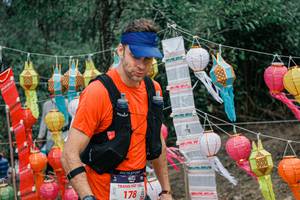 BIB: 
                            <button type="button" onclick="openModal(25462063)" class="btn btn-primary btn-sm float-right btn-popup" data-toggle="modal" data-target=".modal-high-quality">
                        <i class="fas fa-shopping-cart"></i> Add to Cart
                    </button>
                                            <button type="button" onclick="isThisMe(25462063, true)" class="btn btn-success btn-sm float-right btn-popup btn-isme hidden" data-toggle="tooltip" data-placement="bottom" title="นี่คือรูปของคุณใช่ไหม คลิกที่นี่เพื่อเอาเข้าอัลบั้ม">
                        <i class="fas fa-plus"></i> Add to album
                    </button>
                    <button type="button" onclick="isThisMe(25462063, false)" class="btn btn-warning btn-sm float-right btn-popup btn-isnotme hidden">
                        <i class="fas fa-ban"></i> Remove from album
                    </button>