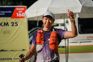 BIB: 
                            <button type="button" onclick="openModal(25495797)" class="btn btn-primary btn-sm float-right btn-popup" data-toggle="modal" data-target=".modal-high-quality">
                        <i class="fas fa-shopping-cart"></i> Add to Cart
                    </button>
                                            <button type="button" onclick="isThisMe(25495797, true)" class="btn btn-success btn-sm float-right btn-popup btn-isme hidden" data-toggle="tooltip" data-placement="bottom" title="นี่คือรูปของคุณใช่ไหม คลิกที่นี่เพื่อเอาเข้าอัลบั้ม">
                        <i class="fas fa-plus"></i> Add to album
                    </button>
                    <button type="button" onclick="isThisMe(25495797, false)" class="btn btn-warning btn-sm float-right btn-popup btn-isnotme hidden">
                        <i class="fas fa-ban"></i> Remove from album
                    </button>