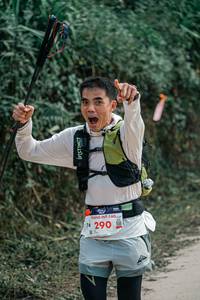 BIB: 
                            <button type="button" onclick="openModal(25459701)" class="btn btn-primary btn-sm float-right btn-popup" data-toggle="modal" data-target=".modal-high-quality">
                        <i class="fas fa-shopping-cart"></i> Add to Cart
                    </button>
                                            <button type="button" onclick="isThisMe(25459701, true)" class="btn btn-success btn-sm float-right btn-popup btn-isme hidden" data-toggle="tooltip" data-placement="bottom" title="นี่คือรูปของคุณใช่ไหม คลิกที่นี่เพื่อเอาเข้าอัลบั้ม">
                        <i class="fas fa-plus"></i> Add to album
                    </button>
                    <button type="button" onclick="isThisMe(25459701, false)" class="btn btn-warning btn-sm float-right btn-popup btn-isnotme hidden">
                        <i class="fas fa-ban"></i> Remove from album
                    </button>