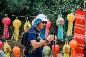 BIB: 
                            <button type="button" onclick="openModal(25511240)" class="btn btn-primary btn-sm float-right btn-popup" data-toggle="modal" data-target=".modal-high-quality">
                        <i class="fas fa-shopping-cart"></i> Add to Cart
                    </button>
                                            <button type="button" onclick="isThisMe(25511240, true)" class="btn btn-success btn-sm float-right btn-popup btn-isme hidden" data-toggle="tooltip" data-placement="bottom" title="นี่คือรูปของคุณใช่ไหม คลิกที่นี่เพื่อเอาเข้าอัลบั้ม">
                        <i class="fas fa-plus"></i> Add to album
                    </button>
                    <button type="button" onclick="isThisMe(25511240, false)" class="btn btn-warning btn-sm float-right btn-popup btn-isnotme hidden">
                        <i class="fas fa-ban"></i> Remove from album
                    </button>