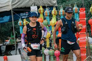 BIB: 
                            <button type="button" onclick="openModal(25511655)" class="btn btn-primary btn-sm float-right btn-popup" data-toggle="modal" data-target=".modal-high-quality">
                        <i class="fas fa-shopping-cart"></i> Add to Cart
                    </button>
                                            <button type="button" onclick="isThisMe(25511655, true)" class="btn btn-success btn-sm float-right btn-popup btn-isme hidden" data-toggle="tooltip" data-placement="bottom" title="นี่คือรูปของคุณใช่ไหม คลิกที่นี่เพื่อเอาเข้าอัลบั้ม">
                        <i class="fas fa-plus"></i> Add to album
                    </button>
                    <button type="button" onclick="isThisMe(25511655, false)" class="btn btn-warning btn-sm float-right btn-popup btn-isnotme hidden">
                        <i class="fas fa-ban"></i> Remove from album
                    </button>