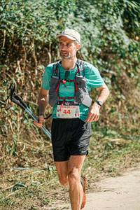 BIB: 
                            <button type="button" onclick="openModal(25454276)" class="btn btn-primary btn-sm float-right btn-popup" data-toggle="modal" data-target=".modal-high-quality">
                        <i class="fas fa-shopping-cart"></i> Add to Cart
                    </button>
                                            <button type="button" onclick="isThisMe(25454276, true)" class="btn btn-success btn-sm float-right btn-popup btn-isme hidden" data-toggle="tooltip" data-placement="bottom" title="นี่คือรูปของคุณใช่ไหม คลิกที่นี่เพื่อเอาเข้าอัลบั้ม">
                        <i class="fas fa-plus"></i> Add to album
                    </button>
                    <button type="button" onclick="isThisMe(25454276, false)" class="btn btn-warning btn-sm float-right btn-popup btn-isnotme hidden">
                        <i class="fas fa-ban"></i> Remove from album
                    </button>