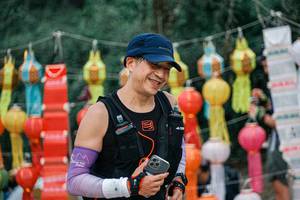 BIB: 
                            <button type="button" onclick="openModal(25511671)" class="btn btn-primary btn-sm float-right btn-popup" data-toggle="modal" data-target=".modal-high-quality">
                        <i class="fas fa-shopping-cart"></i> Add to Cart
                    </button>
                                            <button type="button" onclick="isThisMe(25511671, true)" class="btn btn-success btn-sm float-right btn-popup btn-isme hidden" data-toggle="tooltip" data-placement="bottom" title="นี่คือรูปของคุณใช่ไหม คลิกที่นี่เพื่อเอาเข้าอัลบั้ม">
                        <i class="fas fa-plus"></i> Add to album
                    </button>
                    <button type="button" onclick="isThisMe(25511671, false)" class="btn btn-warning btn-sm float-right btn-popup btn-isnotme hidden">
                        <i class="fas fa-ban"></i> Remove from album
                    </button>