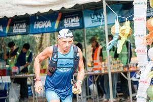 BIB: 
                            <button type="button" onclick="openModal(25451708)" class="btn btn-primary btn-sm float-right btn-popup" data-toggle="modal" data-target=".modal-high-quality">
                        <i class="fas fa-shopping-cart"></i> Add to Cart
                    </button>
                                            <button type="button" onclick="isThisMe(25451708, true)" class="btn btn-success btn-sm float-right btn-popup btn-isme hidden" data-toggle="tooltip" data-placement="bottom" title="นี่คือรูปของคุณใช่ไหม คลิกที่นี่เพื่อเอาเข้าอัลบั้ม">
                        <i class="fas fa-plus"></i> Add to album
                    </button>
                    <button type="button" onclick="isThisMe(25451708, false)" class="btn btn-warning btn-sm float-right btn-popup btn-isnotme hidden">
                        <i class="fas fa-ban"></i> Remove from album
                    </button>