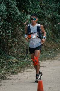 BIB: 
                            <button type="button" onclick="openModal(25461750)" class="btn btn-primary btn-sm float-right btn-popup" data-toggle="modal" data-target=".modal-high-quality">
                        <i class="fas fa-shopping-cart"></i> Add to Cart
                    </button>
                                            <button type="button" onclick="isThisMe(25461750, true)" class="btn btn-success btn-sm float-right btn-popup btn-isme hidden" data-toggle="tooltip" data-placement="bottom" title="นี่คือรูปของคุณใช่ไหม คลิกที่นี่เพื่อเอาเข้าอัลบั้ม">
                        <i class="fas fa-plus"></i> Add to album
                    </button>
                    <button type="button" onclick="isThisMe(25461750, false)" class="btn btn-warning btn-sm float-right btn-popup btn-isnotme hidden">
                        <i class="fas fa-ban"></i> Remove from album
                    </button>