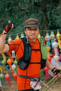 BIB: 
                            <button type="button" onclick="openModal(25508360)" class="btn btn-primary btn-sm float-right btn-popup" data-toggle="modal" data-target=".modal-high-quality">
                        <i class="fas fa-shopping-cart"></i> Add to Cart
                    </button>
                                            <button type="button" onclick="isThisMe(25508360, true)" class="btn btn-success btn-sm float-right btn-popup btn-isme hidden" data-toggle="tooltip" data-placement="bottom" title="นี่คือรูปของคุณใช่ไหม คลิกที่นี่เพื่อเอาเข้าอัลบั้ม">
                        <i class="fas fa-plus"></i> Add to album
                    </button>
                    <button type="button" onclick="isThisMe(25508360, false)" class="btn btn-warning btn-sm float-right btn-popup btn-isnotme hidden">
                        <i class="fas fa-ban"></i> Remove from album
                    </button>