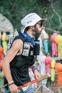 BIB: 
                            <button type="button" onclick="openModal(25454058)" class="btn btn-primary btn-sm float-right btn-popup" data-toggle="modal" data-target=".modal-high-quality">
                        <i class="fas fa-shopping-cart"></i> Add to Cart
                    </button>
                                            <button type="button" onclick="isThisMe(25454058, true)" class="btn btn-success btn-sm float-right btn-popup btn-isme hidden" data-toggle="tooltip" data-placement="bottom" title="นี่คือรูปของคุณใช่ไหม คลิกที่นี่เพื่อเอาเข้าอัลบั้ม">
                        <i class="fas fa-plus"></i> Add to album
                    </button>
                    <button type="button" onclick="isThisMe(25454058, false)" class="btn btn-warning btn-sm float-right btn-popup btn-isnotme hidden">
                        <i class="fas fa-ban"></i> Remove from album
                    </button>