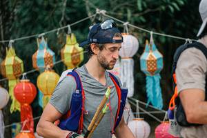 BIB: 
                            <button type="button" onclick="openModal(25579860)" class="btn btn-primary btn-sm float-right btn-popup" data-toggle="modal" data-target=".modal-high-quality">
                        <i class="fas fa-shopping-cart"></i> Add to Cart
                    </button>
                                            <button type="button" onclick="isThisMe(25579860, true)" class="btn btn-success btn-sm float-right btn-popup btn-isme hidden" data-toggle="tooltip" data-placement="bottom" title="นี่คือรูปของคุณใช่ไหม คลิกที่นี่เพื่อเอาเข้าอัลบั้ม">
                        <i class="fas fa-plus"></i> Add to album
                    </button>
                    <button type="button" onclick="isThisMe(25579860, false)" class="btn btn-warning btn-sm float-right btn-popup btn-isnotme hidden">
                        <i class="fas fa-ban"></i> Remove from album
                    </button>