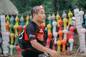 BIB: 
                            <button type="button" onclick="openModal(25511463)" class="btn btn-primary btn-sm float-right btn-popup" data-toggle="modal" data-target=".modal-high-quality">
                        <i class="fas fa-shopping-cart"></i> Add to Cart
                    </button>
                                            <button type="button" onclick="isThisMe(25511463, true)" class="btn btn-success btn-sm float-right btn-popup btn-isme hidden" data-toggle="tooltip" data-placement="bottom" title="นี่คือรูปของคุณใช่ไหม คลิกที่นี่เพื่อเอาเข้าอัลบั้ม">
                        <i class="fas fa-plus"></i> Add to album
                    </button>
                    <button type="button" onclick="isThisMe(25511463, false)" class="btn btn-warning btn-sm float-right btn-popup btn-isnotme hidden">
                        <i class="fas fa-ban"></i> Remove from album
                    </button>