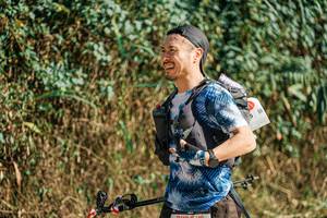 BIB: 
                            <button type="button" onclick="openModal(25494276)" class="btn btn-primary btn-sm float-right btn-popup" data-toggle="modal" data-target=".modal-high-quality">
                        <i class="fas fa-shopping-cart"></i> Add to Cart
                    </button>
                                            <button type="button" onclick="isThisMe(25494276, true)" class="btn btn-success btn-sm float-right btn-popup btn-isme hidden" data-toggle="tooltip" data-placement="bottom" title="นี่คือรูปของคุณใช่ไหม คลิกที่นี่เพื่อเอาเข้าอัลบั้ม">
                        <i class="fas fa-plus"></i> Add to album
                    </button>
                    <button type="button" onclick="isThisMe(25494276, false)" class="btn btn-warning btn-sm float-right btn-popup btn-isnotme hidden">
                        <i class="fas fa-ban"></i> Remove from album
                    </button>