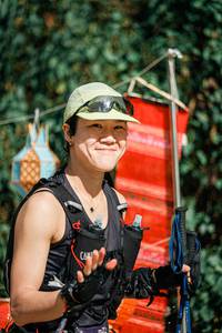 BIB: 
                            <button type="button" onclick="openModal(25458589)" class="btn btn-primary btn-sm float-right btn-popup" data-toggle="modal" data-target=".modal-high-quality">
                        <i class="fas fa-shopping-cart"></i> Add to Cart
                    </button>
                                            <button type="button" onclick="isThisMe(25458589, true)" class="btn btn-success btn-sm float-right btn-popup btn-isme hidden" data-toggle="tooltip" data-placement="bottom" title="นี่คือรูปของคุณใช่ไหม คลิกที่นี่เพื่อเอาเข้าอัลบั้ม">
                        <i class="fas fa-plus"></i> Add to album
                    </button>
                    <button type="button" onclick="isThisMe(25458589, false)" class="btn btn-warning btn-sm float-right btn-popup btn-isnotme hidden">
                        <i class="fas fa-ban"></i> Remove from album
                    </button>