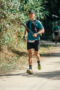 BIB: 
                            <button type="button" onclick="openModal(25454183)" class="btn btn-primary btn-sm float-right btn-popup" data-toggle="modal" data-target=".modal-high-quality">
                        <i class="fas fa-shopping-cart"></i> Add to Cart
                    </button>
                                            <button type="button" onclick="isThisMe(25454183, true)" class="btn btn-success btn-sm float-right btn-popup btn-isme hidden" data-toggle="tooltip" data-placement="bottom" title="นี่คือรูปของคุณใช่ไหม คลิกที่นี่เพื่อเอาเข้าอัลบั้ม">
                        <i class="fas fa-plus"></i> Add to album
                    </button>
                    <button type="button" onclick="isThisMe(25454183, false)" class="btn btn-warning btn-sm float-right btn-popup btn-isnotme hidden">
                        <i class="fas fa-ban"></i> Remove from album
                    </button>