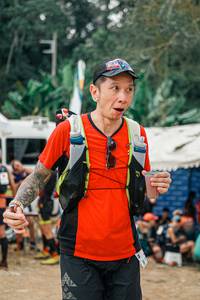 BIB: 
                            <button type="button" onclick="openModal(25508136)" class="btn btn-primary btn-sm float-right btn-popup" data-toggle="modal" data-target=".modal-high-quality">
                        <i class="fas fa-shopping-cart"></i> Add to Cart
                    </button>
                                            <button type="button" onclick="isThisMe(25508136, true)" class="btn btn-success btn-sm float-right btn-popup btn-isme hidden" data-toggle="tooltip" data-placement="bottom" title="นี่คือรูปของคุณใช่ไหม คลิกที่นี่เพื่อเอาเข้าอัลบั้ม">
                        <i class="fas fa-plus"></i> Add to album
                    </button>
                    <button type="button" onclick="isThisMe(25508136, false)" class="btn btn-warning btn-sm float-right btn-popup btn-isnotme hidden">
                        <i class="fas fa-ban"></i> Remove from album
                    </button>