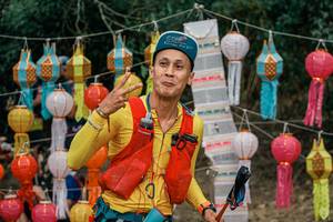 BIB: 
                            <button type="button" onclick="openModal(25510175)" class="btn btn-primary btn-sm float-right btn-popup" data-toggle="modal" data-target=".modal-high-quality">
                        <i class="fas fa-shopping-cart"></i> Add to Cart
                    </button>
                                            <button type="button" onclick="isThisMe(25510175, true)" class="btn btn-success btn-sm float-right btn-popup btn-isme hidden" data-toggle="tooltip" data-placement="bottom" title="นี่คือรูปของคุณใช่ไหม คลิกที่นี่เพื่อเอาเข้าอัลบั้ม">
                        <i class="fas fa-plus"></i> Add to album
                    </button>
                    <button type="button" onclick="isThisMe(25510175, false)" class="btn btn-warning btn-sm float-right btn-popup btn-isnotme hidden">
                        <i class="fas fa-ban"></i> Remove from album
                    </button>