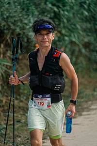 BIB: 
                            <button type="button" onclick="openModal(25455996)" class="btn btn-primary btn-sm float-right btn-popup" data-toggle="modal" data-target=".modal-high-quality">
                        <i class="fas fa-shopping-cart"></i> Add to Cart
                    </button>
                                            <button type="button" onclick="isThisMe(25455996, true)" class="btn btn-success btn-sm float-right btn-popup btn-isme hidden" data-toggle="tooltip" data-placement="bottom" title="นี่คือรูปของคุณใช่ไหม คลิกที่นี่เพื่อเอาเข้าอัลบั้ม">
                        <i class="fas fa-plus"></i> Add to album
                    </button>
                    <button type="button" onclick="isThisMe(25455996, false)" class="btn btn-warning btn-sm float-right btn-popup btn-isnotme hidden">
                        <i class="fas fa-ban"></i> Remove from album
                    </button>