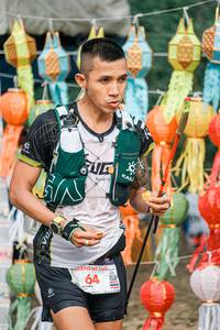 BIB: 
                            <button type="button" onclick="openModal(25455757)" class="btn btn-primary btn-sm float-right btn-popup" data-toggle="modal" data-target=".modal-high-quality">
                        <i class="fas fa-shopping-cart"></i> Add to Cart
                    </button>
                                            <button type="button" onclick="isThisMe(25455757, true)" class="btn btn-success btn-sm float-right btn-popup btn-isme hidden" data-toggle="tooltip" data-placement="bottom" title="นี่คือรูปของคุณใช่ไหม คลิกที่นี่เพื่อเอาเข้าอัลบั้ม">
                        <i class="fas fa-plus"></i> Add to album
                    </button>
                    <button type="button" onclick="isThisMe(25455757, false)" class="btn btn-warning btn-sm float-right btn-popup btn-isnotme hidden">
                        <i class="fas fa-ban"></i> Remove from album
                    </button>