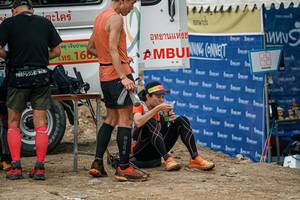 BIB: 
                            <button type="button" onclick="openModal(25507506)" class="btn btn-primary btn-sm float-right btn-popup" data-toggle="modal" data-target=".modal-high-quality">
                        <i class="fas fa-shopping-cart"></i> Add to Cart
                    </button>
                                            <button type="button" onclick="isThisMe(25507506, true)" class="btn btn-success btn-sm float-right btn-popup btn-isme hidden" data-toggle="tooltip" data-placement="bottom" title="นี่คือรูปของคุณใช่ไหม คลิกที่นี่เพื่อเอาเข้าอัลบั้ม">
                        <i class="fas fa-plus"></i> Add to album
                    </button>
                    <button type="button" onclick="isThisMe(25507506, false)" class="btn btn-warning btn-sm float-right btn-popup btn-isnotme hidden">
                        <i class="fas fa-ban"></i> Remove from album
                    </button>