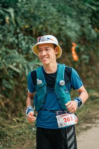 BIB: 
                            <button type="button" onclick="openModal(25509575)" class="btn btn-primary btn-sm float-right btn-popup" data-toggle="modal" data-target=".modal-high-quality">
                        <i class="fas fa-shopping-cart"></i> Add to Cart
                    </button>
                                            <button type="button" onclick="isThisMe(25509575, true)" class="btn btn-success btn-sm float-right btn-popup btn-isme hidden" data-toggle="tooltip" data-placement="bottom" title="นี่คือรูปของคุณใช่ไหม คลิกที่นี่เพื่อเอาเข้าอัลบั้ม">
                        <i class="fas fa-plus"></i> Add to album
                    </button>
                    <button type="button" onclick="isThisMe(25509575, false)" class="btn btn-warning btn-sm float-right btn-popup btn-isnotme hidden">
                        <i class="fas fa-ban"></i> Remove from album
                    </button>