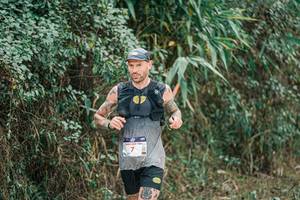 BIB: 
                            <button type="button" onclick="openModal(25451037)" class="btn btn-primary btn-sm float-right btn-popup" data-toggle="modal" data-target=".modal-high-quality">
                        <i class="fas fa-shopping-cart"></i> Add to Cart
                    </button>
                                            <button type="button" onclick="isThisMe(25451037, true)" class="btn btn-success btn-sm float-right btn-popup btn-isme hidden" data-toggle="tooltip" data-placement="bottom" title="นี่คือรูปของคุณใช่ไหม คลิกที่นี่เพื่อเอาเข้าอัลบั้ม">
                        <i class="fas fa-plus"></i> Add to album
                    </button>
                    <button type="button" onclick="isThisMe(25451037, false)" class="btn btn-warning btn-sm float-right btn-popup btn-isnotme hidden">
                        <i class="fas fa-ban"></i> Remove from album
                    </button>