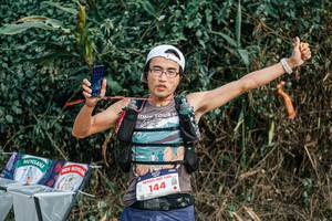 BIB: 
                            <button type="button" onclick="openModal(25494873)" class="btn btn-primary btn-sm float-right btn-popup" data-toggle="modal" data-target=".modal-high-quality">
                        <i class="fas fa-shopping-cart"></i> Add to Cart
                    </button>
                                            <button type="button" onclick="isThisMe(25494873, true)" class="btn btn-success btn-sm float-right btn-popup btn-isme hidden" data-toggle="tooltip" data-placement="bottom" title="นี่คือรูปของคุณใช่ไหม คลิกที่นี่เพื่อเอาเข้าอัลบั้ม">
                        <i class="fas fa-plus"></i> Add to album
                    </button>
                    <button type="button" onclick="isThisMe(25494873, false)" class="btn btn-warning btn-sm float-right btn-popup btn-isnotme hidden">
                        <i class="fas fa-ban"></i> Remove from album
                    </button>