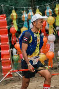 BIB: 
                            <button type="button" onclick="openModal(25511127)" class="btn btn-primary btn-sm float-right btn-popup" data-toggle="modal" data-target=".modal-high-quality">
                        <i class="fas fa-shopping-cart"></i> Add to Cart
                    </button>
                                            <button type="button" onclick="isThisMe(25511127, true)" class="btn btn-success btn-sm float-right btn-popup btn-isme hidden" data-toggle="tooltip" data-placement="bottom" title="นี่คือรูปของคุณใช่ไหม คลิกที่นี่เพื่อเอาเข้าอัลบั้ม">
                        <i class="fas fa-plus"></i> Add to album
                    </button>
                    <button type="button" onclick="isThisMe(25511127, false)" class="btn btn-warning btn-sm float-right btn-popup btn-isnotme hidden">
                        <i class="fas fa-ban"></i> Remove from album
                    </button>