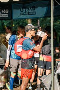 BIB: 
                            <button type="button" onclick="openModal(25509281)" class="btn btn-primary btn-sm float-right btn-popup" data-toggle="modal" data-target=".modal-high-quality">
                        <i class="fas fa-shopping-cart"></i> Add to Cart
                    </button>
                                            <button type="button" onclick="isThisMe(25509281, true)" class="btn btn-success btn-sm float-right btn-popup btn-isme hidden" data-toggle="tooltip" data-placement="bottom" title="นี่คือรูปของคุณใช่ไหม คลิกที่นี่เพื่อเอาเข้าอัลบั้ม">
                        <i class="fas fa-plus"></i> Add to album
                    </button>
                    <button type="button" onclick="isThisMe(25509281, false)" class="btn btn-warning btn-sm float-right btn-popup btn-isnotme hidden">
                        <i class="fas fa-ban"></i> Remove from album
                    </button>