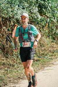 BIB: 
                            <button type="button" onclick="openModal(25454289)" class="btn btn-primary btn-sm float-right btn-popup" data-toggle="modal" data-target=".modal-high-quality">
                        <i class="fas fa-shopping-cart"></i> Add to Cart
                    </button>
                                            <button type="button" onclick="isThisMe(25454289, true)" class="btn btn-success btn-sm float-right btn-popup btn-isme hidden" data-toggle="tooltip" data-placement="bottom" title="นี่คือรูปของคุณใช่ไหม คลิกที่นี่เพื่อเอาเข้าอัลบั้ม">
                        <i class="fas fa-plus"></i> Add to album
                    </button>
                    <button type="button" onclick="isThisMe(25454289, false)" class="btn btn-warning btn-sm float-right btn-popup btn-isnotme hidden">
                        <i class="fas fa-ban"></i> Remove from album
                    </button>