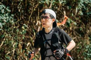 BIB: 
                            <button type="button" onclick="openModal(25453245)" class="btn btn-primary btn-sm float-right btn-popup" data-toggle="modal" data-target=".modal-high-quality">
                        <i class="fas fa-shopping-cart"></i> Add to Cart
                    </button>
                                            <button type="button" onclick="isThisMe(25453245, true)" class="btn btn-success btn-sm float-right btn-popup btn-isme hidden" data-toggle="tooltip" data-placement="bottom" title="นี่คือรูปของคุณใช่ไหม คลิกที่นี่เพื่อเอาเข้าอัลบั้ม">
                        <i class="fas fa-plus"></i> Add to album
                    </button>
                    <button type="button" onclick="isThisMe(25453245, false)" class="btn btn-warning btn-sm float-right btn-popup btn-isnotme hidden">
                        <i class="fas fa-ban"></i> Remove from album
                    </button>