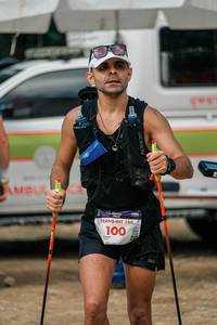 BIB: 
                            <button type="button" onclick="openModal(25460649)" class="btn btn-primary btn-sm float-right btn-popup" data-toggle="modal" data-target=".modal-high-quality">
                        <i class="fas fa-shopping-cart"></i> Add to Cart
                    </button>
                                            <button type="button" onclick="isThisMe(25460649, true)" class="btn btn-success btn-sm float-right btn-popup btn-isme hidden" data-toggle="tooltip" data-placement="bottom" title="นี่คือรูปของคุณใช่ไหม คลิกที่นี่เพื่อเอาเข้าอัลบั้ม">
                        <i class="fas fa-plus"></i> Add to album
                    </button>
                    <button type="button" onclick="isThisMe(25460649, false)" class="btn btn-warning btn-sm float-right btn-popup btn-isnotme hidden">
                        <i class="fas fa-ban"></i> Remove from album
                    </button>