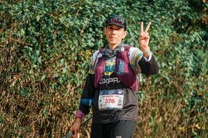 BIB: 
                            <button type="button" onclick="openModal(25510877)" class="btn btn-primary btn-sm float-right btn-popup" data-toggle="modal" data-target=".modal-high-quality">
                        <i class="fas fa-shopping-cart"></i> Add to Cart
                    </button>
                                            <button type="button" onclick="isThisMe(25510877, true)" class="btn btn-success btn-sm float-right btn-popup btn-isme hidden" data-toggle="tooltip" data-placement="bottom" title="นี่คือรูปของคุณใช่ไหม คลิกที่นี่เพื่อเอาเข้าอัลบั้ม">
                        <i class="fas fa-plus"></i> Add to album
                    </button>
                    <button type="button" onclick="isThisMe(25510877, false)" class="btn btn-warning btn-sm float-right btn-popup btn-isnotme hidden">
                        <i class="fas fa-ban"></i> Remove from album
                    </button>