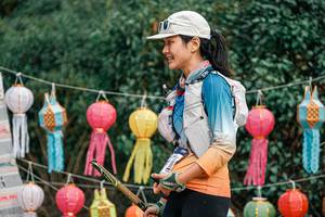 BIB: 
                            <button type="button" onclick="openModal(25580429)" class="btn btn-primary btn-sm float-right btn-popup" data-toggle="modal" data-target=".modal-high-quality">
                        <i class="fas fa-shopping-cart"></i> Add to Cart
                    </button>
                                            <button type="button" onclick="isThisMe(25580429, true)" class="btn btn-success btn-sm float-right btn-popup btn-isme hidden" data-toggle="tooltip" data-placement="bottom" title="นี่คือรูปของคุณใช่ไหม คลิกที่นี่เพื่อเอาเข้าอัลบั้ม">
                        <i class="fas fa-plus"></i> Add to album
                    </button>
                    <button type="button" onclick="isThisMe(25580429, false)" class="btn btn-warning btn-sm float-right btn-popup btn-isnotme hidden">
                        <i class="fas fa-ban"></i> Remove from album
                    </button>