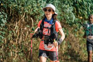 BIB: 
                            <button type="button" onclick="openModal(25503646)" class="btn btn-primary btn-sm float-right btn-popup" data-toggle="modal" data-target=".modal-high-quality">
                        <i class="fas fa-shopping-cart"></i> Add to Cart
                    </button>
                                            <button type="button" onclick="isThisMe(25503646, true)" class="btn btn-success btn-sm float-right btn-popup btn-isme hidden" data-toggle="tooltip" data-placement="bottom" title="นี่คือรูปของคุณใช่ไหม คลิกที่นี่เพื่อเอาเข้าอัลบั้ม">
                        <i class="fas fa-plus"></i> Add to album
                    </button>
                    <button type="button" onclick="isThisMe(25503646, false)" class="btn btn-warning btn-sm float-right btn-popup btn-isnotme hidden">
                        <i class="fas fa-ban"></i> Remove from album
                    </button>