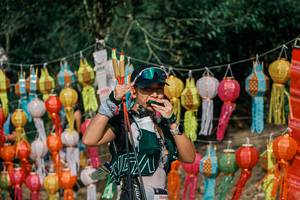 BIB: 
                            <button type="button" onclick="openModal(25495173)" class="btn btn-primary btn-sm float-right btn-popup" data-toggle="modal" data-target=".modal-high-quality">
                        <i class="fas fa-shopping-cart"></i> Add to Cart
                    </button>
                                            <button type="button" onclick="isThisMe(25495173, true)" class="btn btn-success btn-sm float-right btn-popup btn-isme hidden" data-toggle="tooltip" data-placement="bottom" title="นี่คือรูปของคุณใช่ไหม คลิกที่นี่เพื่อเอาเข้าอัลบั้ม">
                        <i class="fas fa-plus"></i> Add to album
                    </button>
                    <button type="button" onclick="isThisMe(25495173, false)" class="btn btn-warning btn-sm float-right btn-popup btn-isnotme hidden">
                        <i class="fas fa-ban"></i> Remove from album
                    </button>