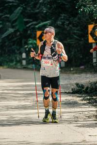 BIB: 
                            <button type="button" onclick="openModal(25458773)" class="btn btn-primary btn-sm float-right btn-popup" data-toggle="modal" data-target=".modal-high-quality">
                        <i class="fas fa-shopping-cart"></i> Add to Cart
                    </button>
                                            <button type="button" onclick="isThisMe(25458773, true)" class="btn btn-success btn-sm float-right btn-popup btn-isme hidden" data-toggle="tooltip" data-placement="bottom" title="นี่คือรูปของคุณใช่ไหม คลิกที่นี่เพื่อเอาเข้าอัลบั้ม">
                        <i class="fas fa-plus"></i> Add to album
                    </button>
                    <button type="button" onclick="isThisMe(25458773, false)" class="btn btn-warning btn-sm float-right btn-popup btn-isnotme hidden">
                        <i class="fas fa-ban"></i> Remove from album
                    </button>