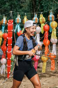 BIB: 
                            <button type="button" onclick="openModal(25456109)" class="btn btn-primary btn-sm float-right btn-popup" data-toggle="modal" data-target=".modal-high-quality">
                        <i class="fas fa-shopping-cart"></i> Add to Cart
                    </button>
                                            <button type="button" onclick="isThisMe(25456109, true)" class="btn btn-success btn-sm float-right btn-popup btn-isme hidden" data-toggle="tooltip" data-placement="bottom" title="นี่คือรูปของคุณใช่ไหม คลิกที่นี่เพื่อเอาเข้าอัลบั้ม">
                        <i class="fas fa-plus"></i> Add to album
                    </button>
                    <button type="button" onclick="isThisMe(25456109, false)" class="btn btn-warning btn-sm float-right btn-popup btn-isnotme hidden">
                        <i class="fas fa-ban"></i> Remove from album
                    </button>