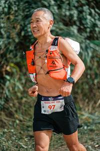 BIB: 
                            <button type="button" onclick="openModal(25456944)" class="btn btn-primary btn-sm float-right btn-popup" data-toggle="modal" data-target=".modal-high-quality">
                        <i class="fas fa-shopping-cart"></i> Add to Cart
                    </button>
                                            <button type="button" onclick="isThisMe(25456944, true)" class="btn btn-success btn-sm float-right btn-popup btn-isme hidden" data-toggle="tooltip" data-placement="bottom" title="นี่คือรูปของคุณใช่ไหม คลิกที่นี่เพื่อเอาเข้าอัลบั้ม">
                        <i class="fas fa-plus"></i> Add to album
                    </button>
                    <button type="button" onclick="isThisMe(25456944, false)" class="btn btn-warning btn-sm float-right btn-popup btn-isnotme hidden">
                        <i class="fas fa-ban"></i> Remove from album
                    </button>