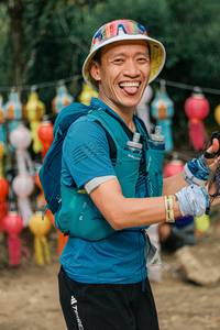 BIB: 
                            <button type="button" onclick="openModal(25510513)" class="btn btn-primary btn-sm float-right btn-popup" data-toggle="modal" data-target=".modal-high-quality">
                        <i class="fas fa-shopping-cart"></i> Add to Cart
                    </button>
                                            <button type="button" onclick="isThisMe(25510513, true)" class="btn btn-success btn-sm float-right btn-popup btn-isme hidden" data-toggle="tooltip" data-placement="bottom" title="นี่คือรูปของคุณใช่ไหม คลิกที่นี่เพื่อเอาเข้าอัลบั้ม">
                        <i class="fas fa-plus"></i> Add to album
                    </button>
                    <button type="button" onclick="isThisMe(25510513, false)" class="btn btn-warning btn-sm float-right btn-popup btn-isnotme hidden">
                        <i class="fas fa-ban"></i> Remove from album
                    </button>