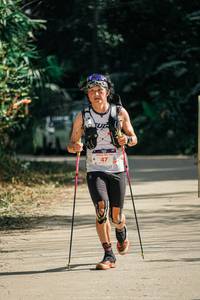 BIB: 
                            <button type="button" onclick="openModal(25460193)" class="btn btn-primary btn-sm float-right btn-popup" data-toggle="modal" data-target=".modal-high-quality">
                        <i class="fas fa-shopping-cart"></i> Add to Cart
                    </button>
                                            <button type="button" onclick="isThisMe(25460193, true)" class="btn btn-success btn-sm float-right btn-popup btn-isme hidden" data-toggle="tooltip" data-placement="bottom" title="นี่คือรูปของคุณใช่ไหม คลิกที่นี่เพื่อเอาเข้าอัลบั้ม">
                        <i class="fas fa-plus"></i> Add to album
                    </button>
                    <button type="button" onclick="isThisMe(25460193, false)" class="btn btn-warning btn-sm float-right btn-popup btn-isnotme hidden">
                        <i class="fas fa-ban"></i> Remove from album
                    </button>