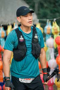 BIB: 
                            <button type="button" onclick="openModal(25454533)" class="btn btn-primary btn-sm float-right btn-popup" data-toggle="modal" data-target=".modal-high-quality">
                        <i class="fas fa-shopping-cart"></i> Add to Cart
                    </button>
                                            <button type="button" onclick="isThisMe(25454533, true)" class="btn btn-success btn-sm float-right btn-popup btn-isme hidden" data-toggle="tooltip" data-placement="bottom" title="นี่คือรูปของคุณใช่ไหม คลิกที่นี่เพื่อเอาเข้าอัลบั้ม">
                        <i class="fas fa-plus"></i> Add to album
                    </button>
                    <button type="button" onclick="isThisMe(25454533, false)" class="btn btn-warning btn-sm float-right btn-popup btn-isnotme hidden">
                        <i class="fas fa-ban"></i> Remove from album
                    </button>