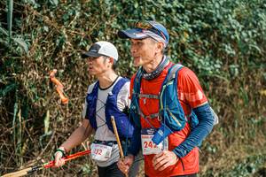 BIB: 
                            <button type="button" onclick="openModal(25495474)" class="btn btn-primary btn-sm float-right btn-popup" data-toggle="modal" data-target=".modal-high-quality">
                        <i class="fas fa-shopping-cart"></i> Add to Cart
                    </button>
                                            <button type="button" onclick="isThisMe(25495474, true)" class="btn btn-success btn-sm float-right btn-popup btn-isme hidden" data-toggle="tooltip" data-placement="bottom" title="นี่คือรูปของคุณใช่ไหม คลิกที่นี่เพื่อเอาเข้าอัลบั้ม">
                        <i class="fas fa-plus"></i> Add to album
                    </button>
                    <button type="button" onclick="isThisMe(25495474, false)" class="btn btn-warning btn-sm float-right btn-popup btn-isnotme hidden">
                        <i class="fas fa-ban"></i> Remove from album
                    </button>