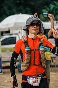 BIB: 
                            <button type="button" onclick="openModal(25510622)" class="btn btn-primary btn-sm float-right btn-popup" data-toggle="modal" data-target=".modal-high-quality">
                        <i class="fas fa-shopping-cart"></i> Add to Cart
                    </button>
                                            <button type="button" onclick="isThisMe(25510622, true)" class="btn btn-success btn-sm float-right btn-popup btn-isme hidden" data-toggle="tooltip" data-placement="bottom" title="นี่คือรูปของคุณใช่ไหม คลิกที่นี่เพื่อเอาเข้าอัลบั้ม">
                        <i class="fas fa-plus"></i> Add to album
                    </button>
                    <button type="button" onclick="isThisMe(25510622, false)" class="btn btn-warning btn-sm float-right btn-popup btn-isnotme hidden">
                        <i class="fas fa-ban"></i> Remove from album
                    </button>