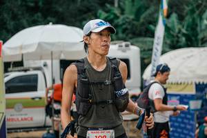 BIB: 
                            <button type="button" onclick="openModal(25508773)" class="btn btn-primary btn-sm float-right btn-popup" data-toggle="modal" data-target=".modal-high-quality">
                        <i class="fas fa-shopping-cart"></i> Add to Cart
                    </button>
                                            <button type="button" onclick="isThisMe(25508773, true)" class="btn btn-success btn-sm float-right btn-popup btn-isme hidden" data-toggle="tooltip" data-placement="bottom" title="นี่คือรูปของคุณใช่ไหม คลิกที่นี่เพื่อเอาเข้าอัลบั้ม">
                        <i class="fas fa-plus"></i> Add to album
                    </button>
                    <button type="button" onclick="isThisMe(25508773, false)" class="btn btn-warning btn-sm float-right btn-popup btn-isnotme hidden">
                        <i class="fas fa-ban"></i> Remove from album
                    </button>