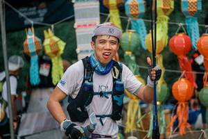 BIB: 
                            <button type="button" onclick="openModal(25504743)" class="btn btn-primary btn-sm float-right btn-popup" data-toggle="modal" data-target=".modal-high-quality">
                        <i class="fas fa-shopping-cart"></i> Add to Cart
                    </button>
                                            <button type="button" onclick="isThisMe(25504743, true)" class="btn btn-success btn-sm float-right btn-popup btn-isme hidden" data-toggle="tooltip" data-placement="bottom" title="นี่คือรูปของคุณใช่ไหม คลิกที่นี่เพื่อเอาเข้าอัลบั้ม">
                        <i class="fas fa-plus"></i> Add to album
                    </button>
                    <button type="button" onclick="isThisMe(25504743, false)" class="btn btn-warning btn-sm float-right btn-popup btn-isnotme hidden">
                        <i class="fas fa-ban"></i> Remove from album
                    </button>