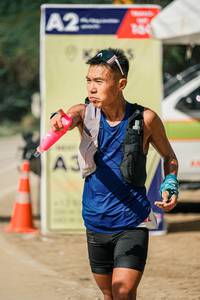 BIB: 
                            <button type="button" onclick="openModal(25454397)" class="btn btn-primary btn-sm float-right btn-popup" data-toggle="modal" data-target=".modal-high-quality">
                        <i class="fas fa-shopping-cart"></i> Add to Cart
                    </button>
                                            <button type="button" onclick="isThisMe(25454397, true)" class="btn btn-success btn-sm float-right btn-popup btn-isme hidden" data-toggle="tooltip" data-placement="bottom" title="นี่คือรูปของคุณใช่ไหม คลิกที่นี่เพื่อเอาเข้าอัลบั้ม">
                        <i class="fas fa-plus"></i> Add to album
                    </button>
                    <button type="button" onclick="isThisMe(25454397, false)" class="btn btn-warning btn-sm float-right btn-popup btn-isnotme hidden">
                        <i class="fas fa-ban"></i> Remove from album
                    </button>