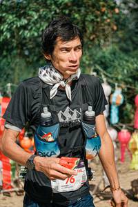 BIB: 
                            <button type="button" onclick="openModal(25458224)" class="btn btn-primary btn-sm float-right btn-popup" data-toggle="modal" data-target=".modal-high-quality">
                        <i class="fas fa-shopping-cart"></i> Add to Cart
                    </button>
                                            <button type="button" onclick="isThisMe(25458224, true)" class="btn btn-success btn-sm float-right btn-popup btn-isme hidden" data-toggle="tooltip" data-placement="bottom" title="นี่คือรูปของคุณใช่ไหม คลิกที่นี่เพื่อเอาเข้าอัลบั้ม">
                        <i class="fas fa-plus"></i> Add to album
                    </button>
                    <button type="button" onclick="isThisMe(25458224, false)" class="btn btn-warning btn-sm float-right btn-popup btn-isnotme hidden">
                        <i class="fas fa-ban"></i> Remove from album
                    </button>